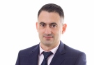 Експортният директор на Захарни заводи Борислав Ангелов: Двойно повече инвитро процедури ще финансира държавата